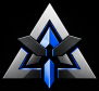 APEX